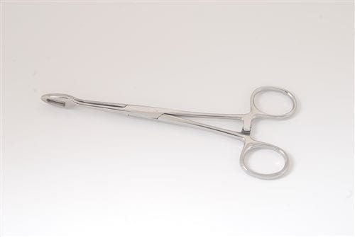 Reverse Pennington Forcep