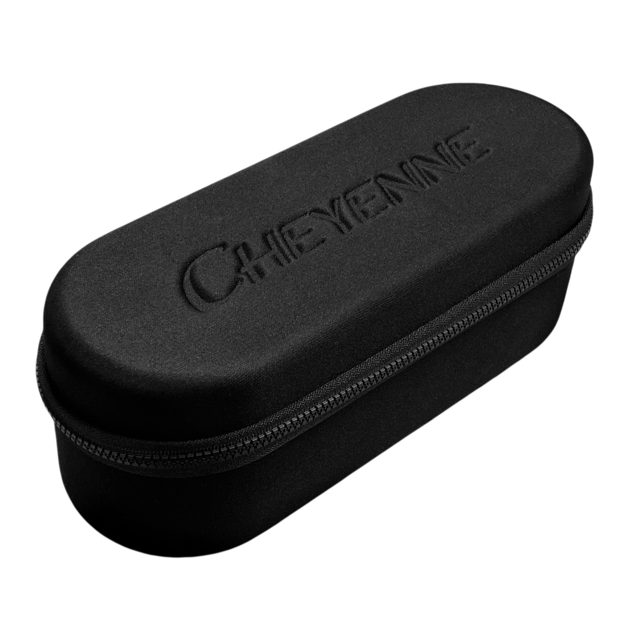 Cheyenne SOL Nova Unlimited (WIRELESS)