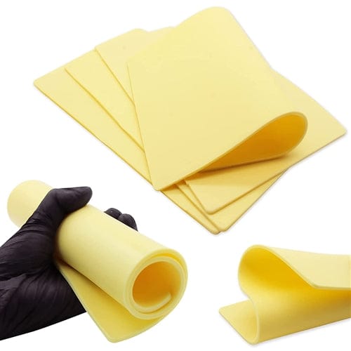 Realistic Tattoo Practice Skin