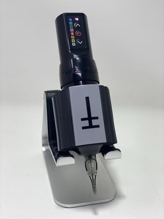 True Grips V - Pen Grips (Box of 18)