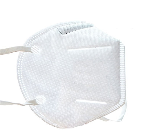 KN95 Face Mask (1 MASK)