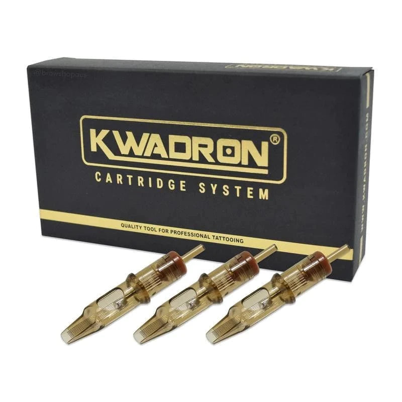 tattoo needles