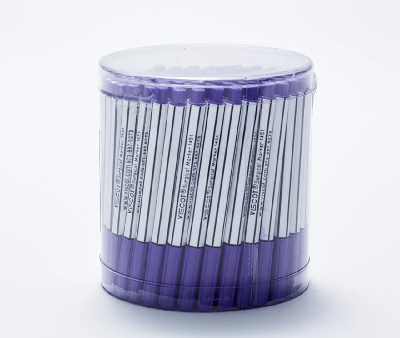 Viscot Mini Surgical Marker