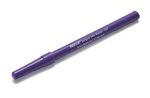 Viscot Value Surgical Skin Marker