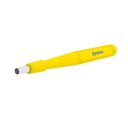 Dynarex Biopsia/Punzones Dérmicos (Individual)