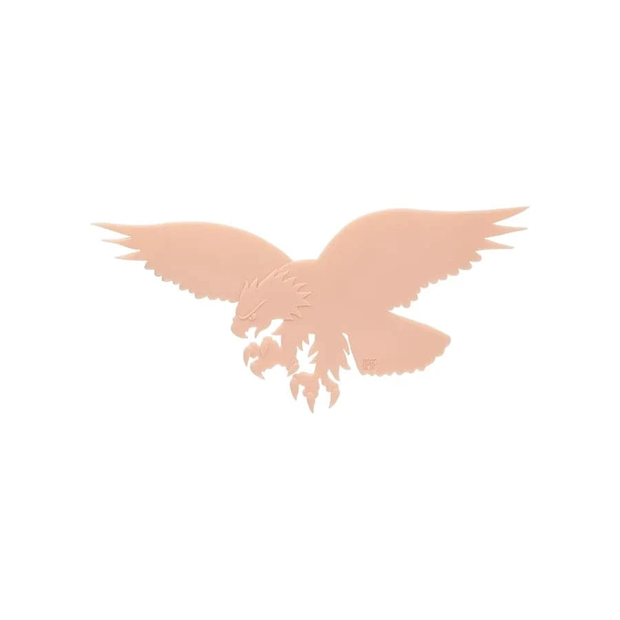 A Pound Of Flesh Flash - American Traditional Collection - Eagle