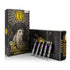 Da Vinci Cartridge Needles by Bishop