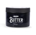 Dynamic Butter Tattoo Glide And Aftercare