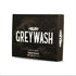Dynamic Tattoo Ink Greywash Set Angled View Of Box