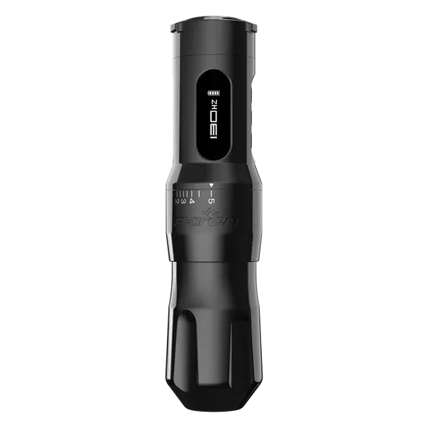 FK One Adjust Tattoo Machine Pen Only