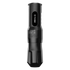 FK One Adjust Tattoo Machine Pen Only