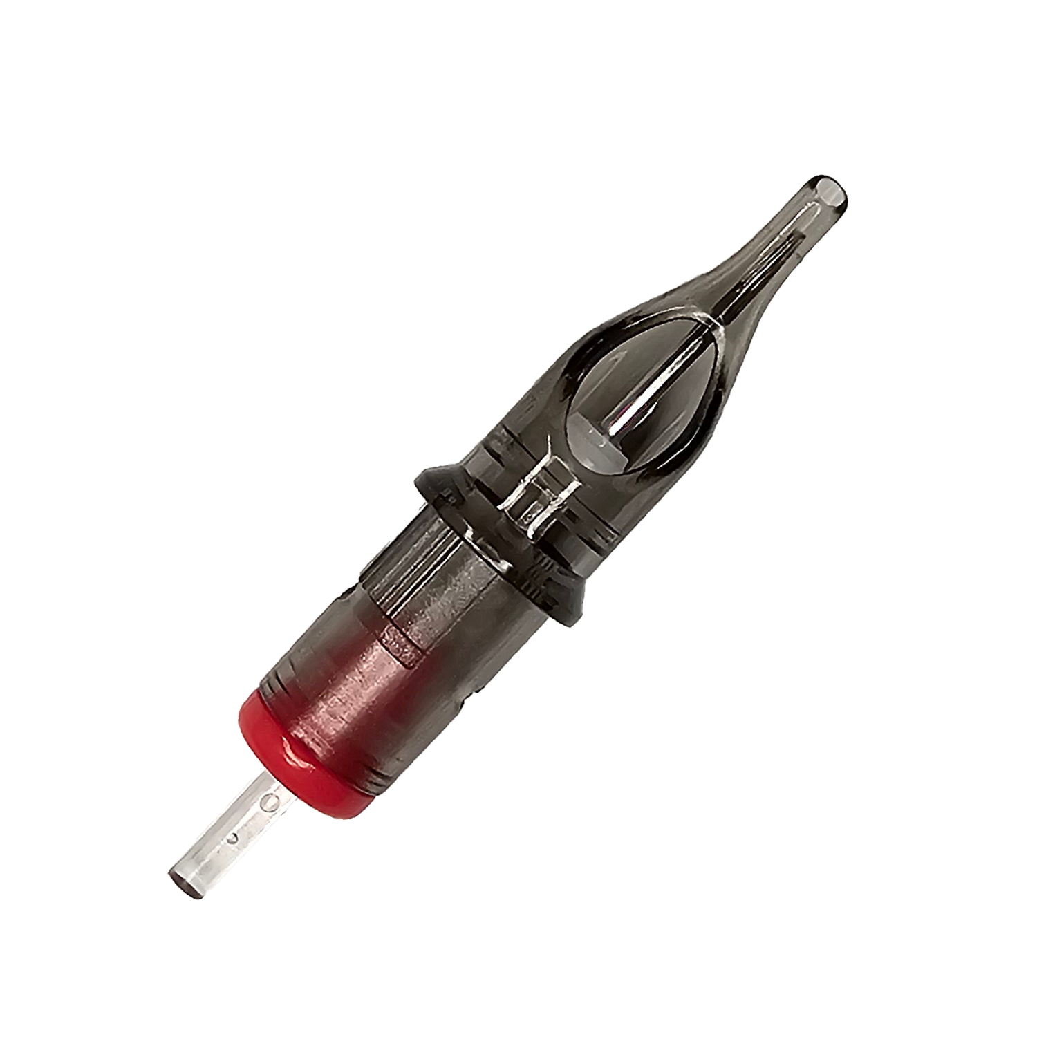 Hex Membrane Needle Cartridge 