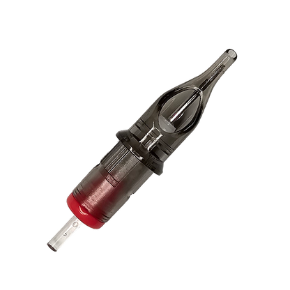 Hex Membrane Needle Cartridge 