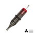 Hex Membrane Needle Cartridge Liner LT 3