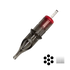 Hex Membrane Needle Cartridge Loose Liner 7