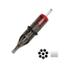 Hex Membrane Needle Cartridge Loose Liner 8