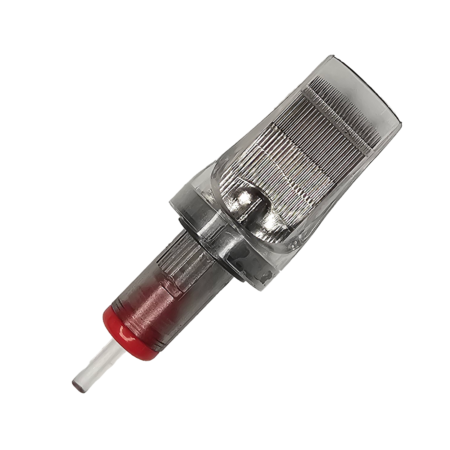 Hex Membrane Needle Cartridge Super Mag