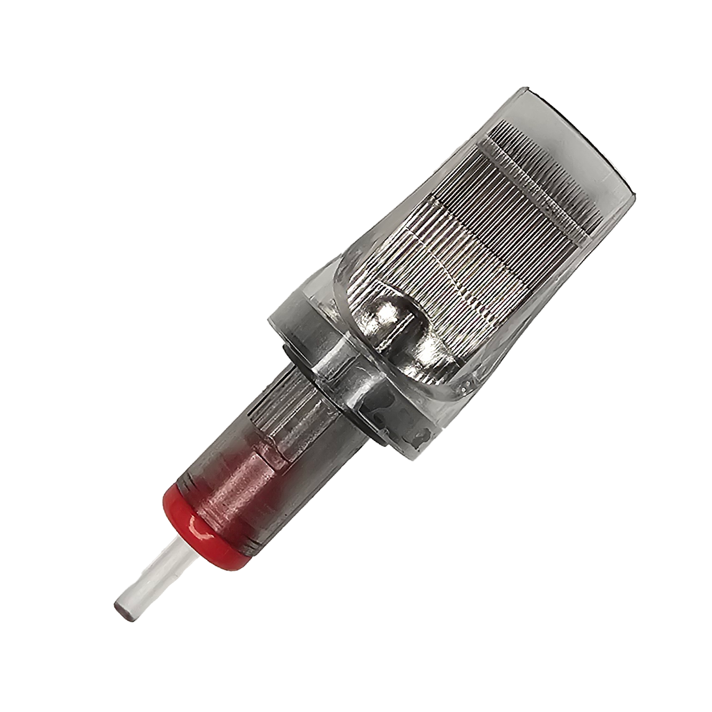 Hex Membrane Needle Cartridge Super Mag