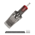 Hex Membrane Needle Cartridge Super Mag 35