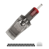 Hex Membrane Needle Cartridge Super Mag Curved 35