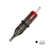 Hex Membrane Needle Cartridge XLT Liner 1