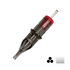 Hex Membrane Needle Cartridge XLT Liner 3