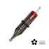 Hex Membrane Needle Cartridge XLT Liner 5
