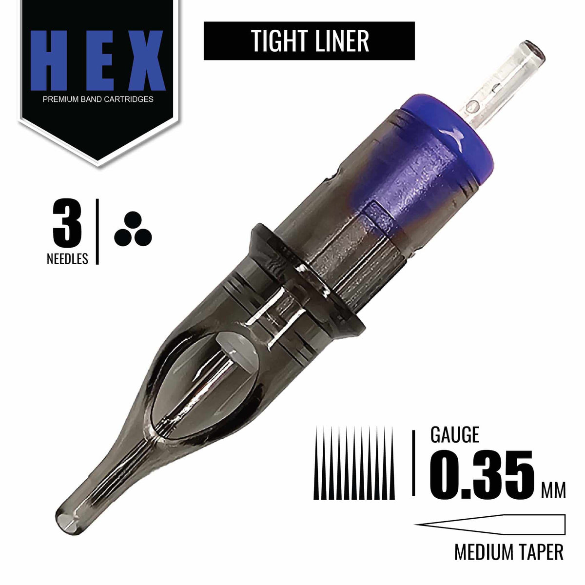 Hexat_HEX_Band_35-3RLT-3.5_ Needle Cartridges