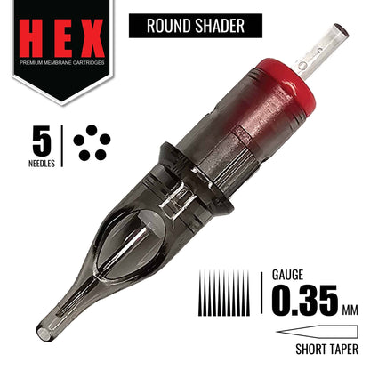 Hexat_Membrane_Shader35-5RS-2.5
