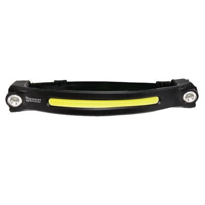 Hextat LED Headlamp