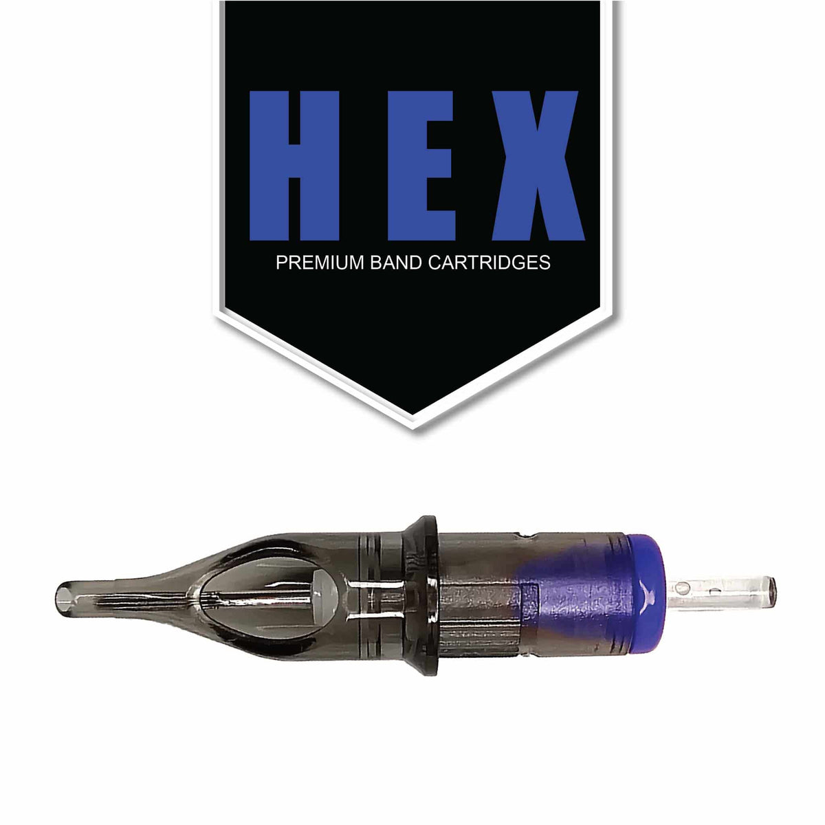 Hextat HEX Band Liners Main Image