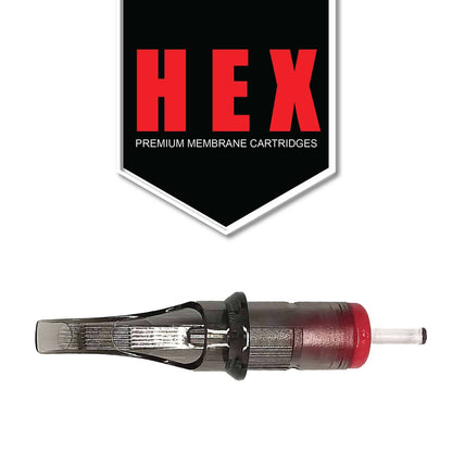 Hextat_Hex_Membrane_CurvedMagnum_Main
