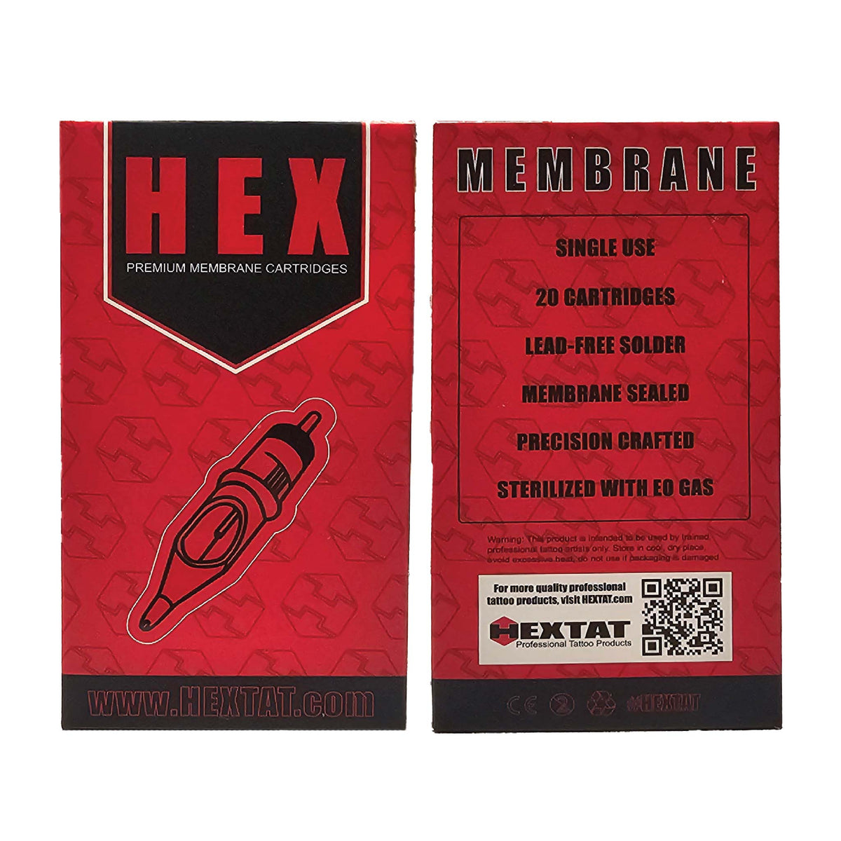 Hextat_Hex_Membrane_Shader_Box