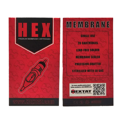 Hextat_Hex_Membrane_Shader_Box