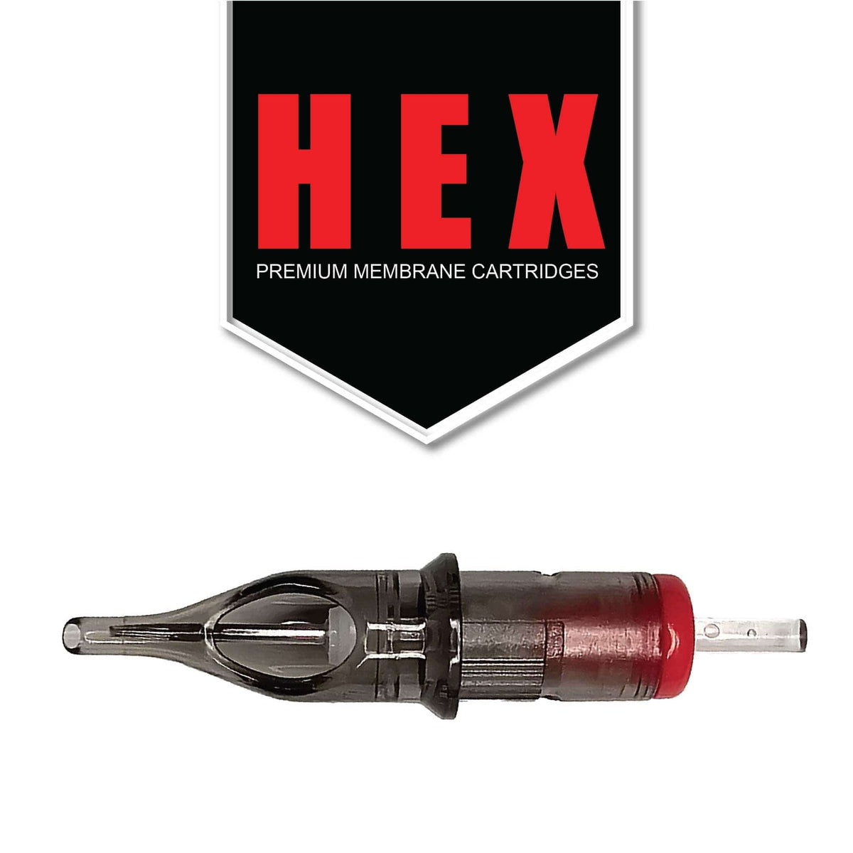Hextat_Hex_Membrane_Shaders_Main