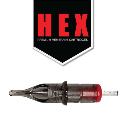 Hextat_Hex_Membrane_Shaders_Main