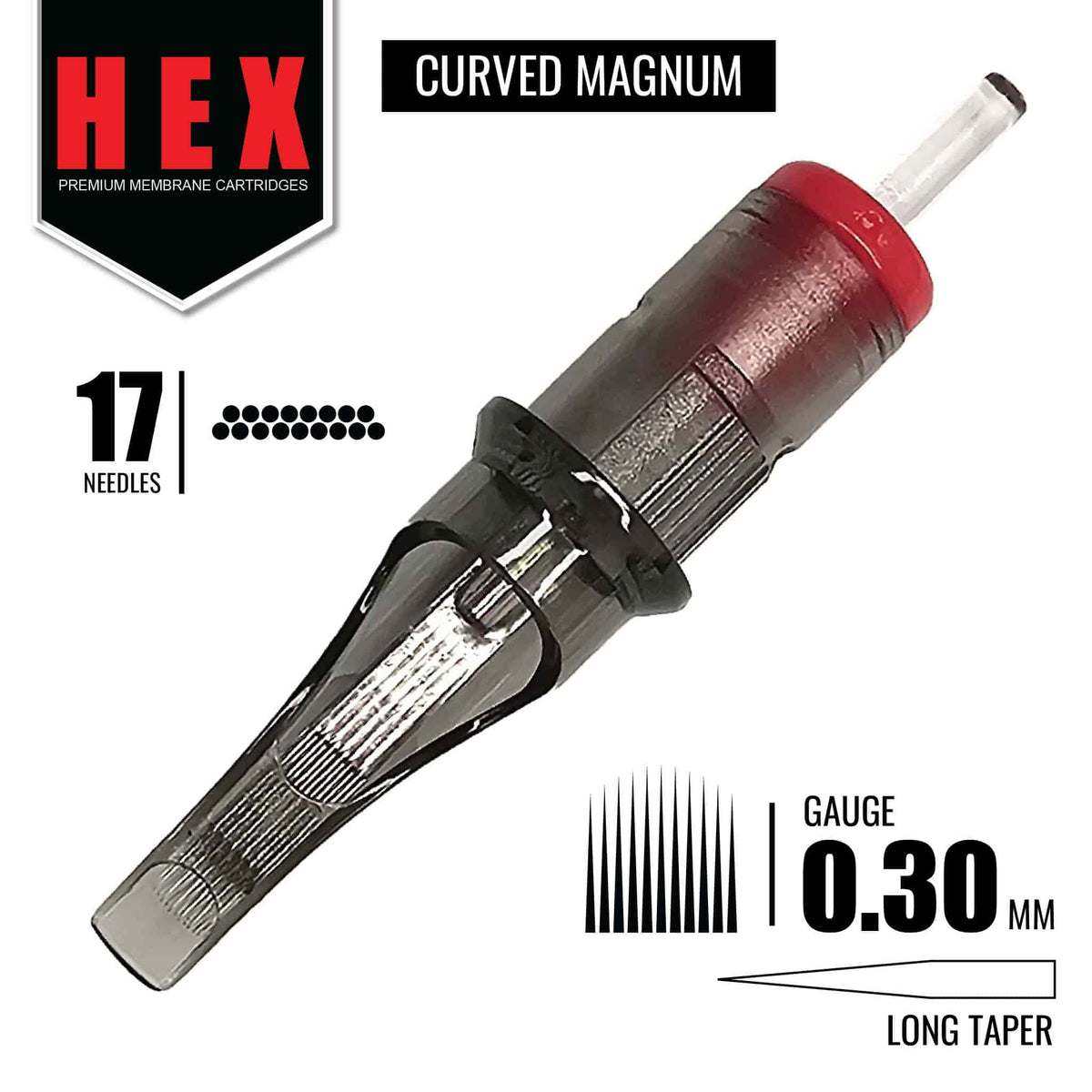 Hextat_Membrane_CurvedMag30-17M1C-5