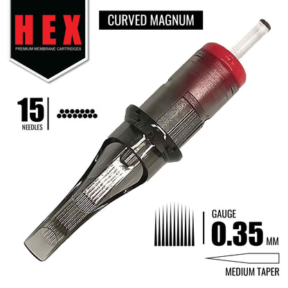 Hextat_Membrane_CurvedMag35-15M1-3.5