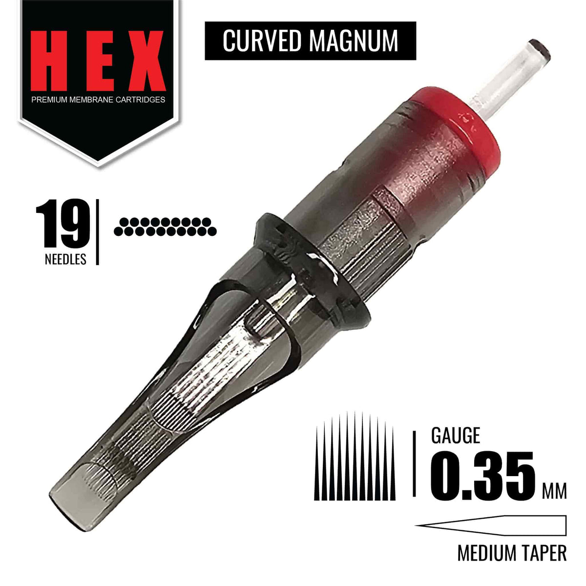 Hextat_Membrane_CurvedMag35-19M1-3.5