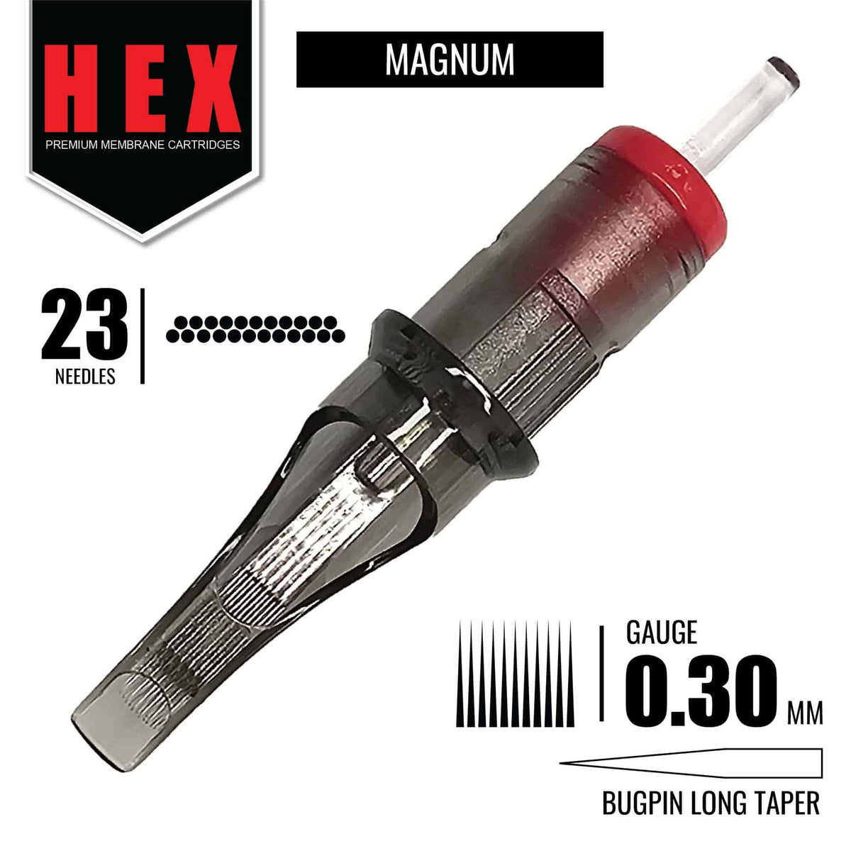 Hextat_Membrane_Magnum30-23M1-5