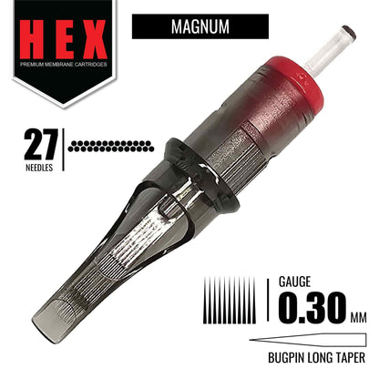 Hextat_Membrane_Magnum30-27M1-5
