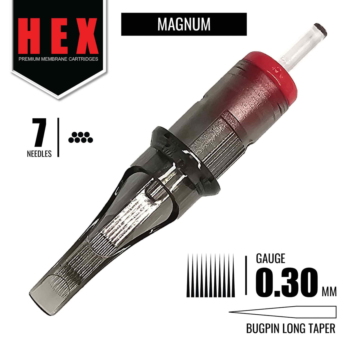 Hextat_Membrane_Magnum30-7M1-5
