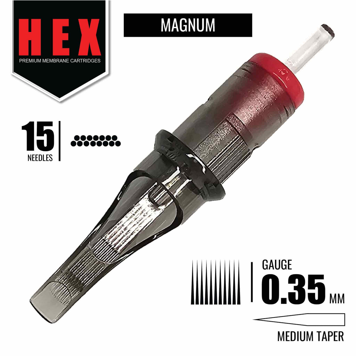 Hextat_Membrane_Magnum35-15M1-3.5