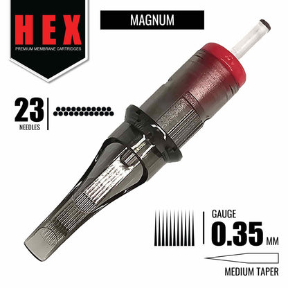 Hextat_Membrane_Magnum35-23M1-3.5
