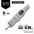 Hextat_Slate_30-9M1C-5.5_Needle Cartridge