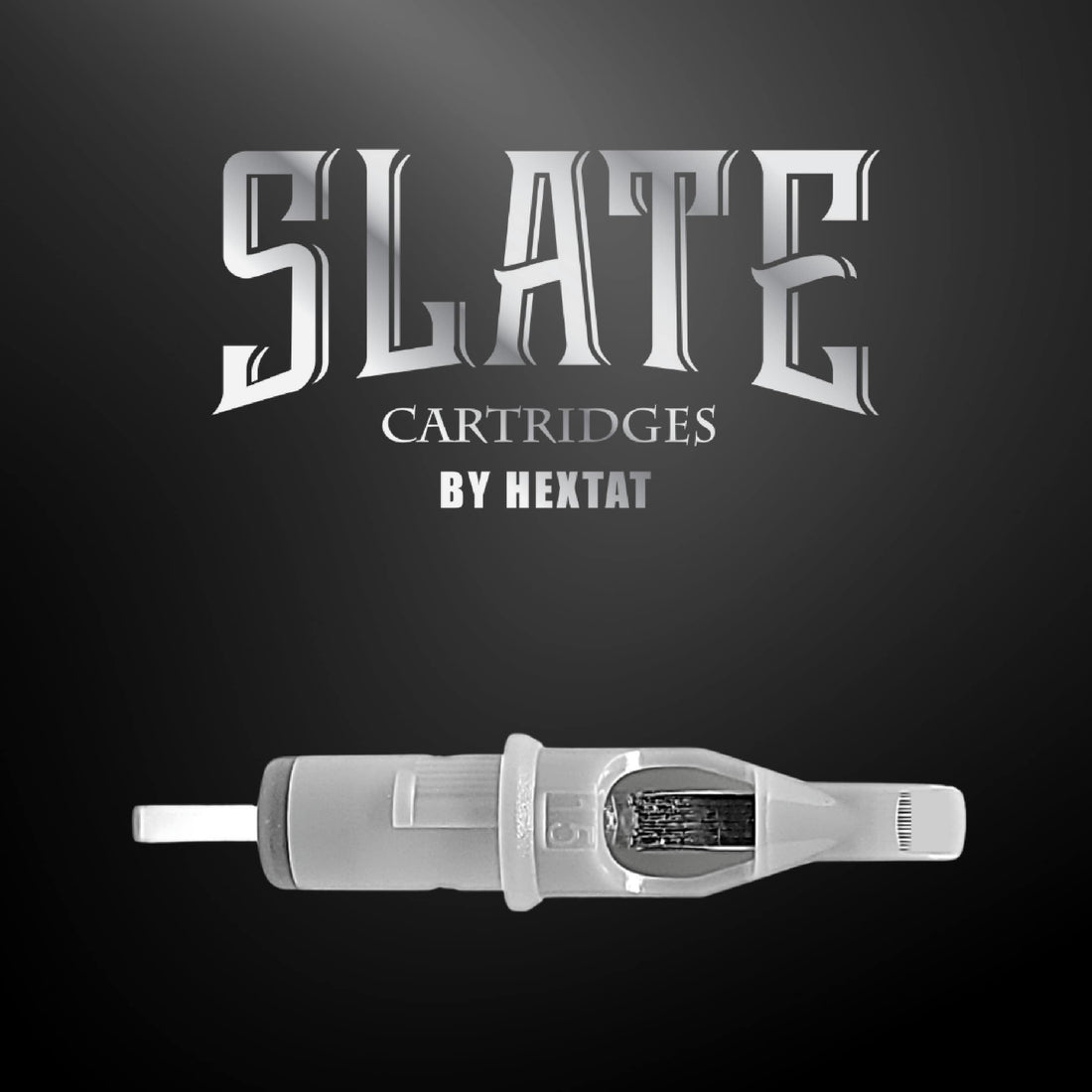Hextat Slate Magnum Main Image