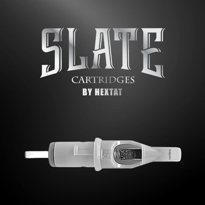 Hextat Slate Magnum Main Image