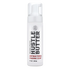 Hustle Butter Bubbles Foaming Tattoo Soap Bottle
