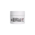 Hustle Butter Tattoo Balm 1 Ounce Jar