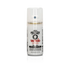Inkeeze Tattoo Spray Front